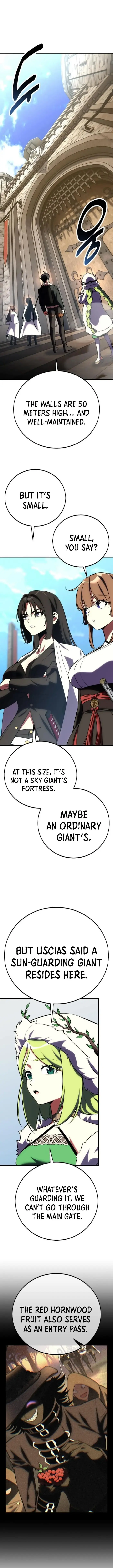 I Killed an Academy Player Chapter 62 image 20_optimized